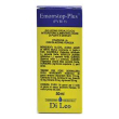 emorrstop-plus composto pvb 19