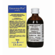 emmorrstop plus pvb 19 50ml