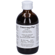 emorrstop-plus composto pvb 19 50 ml soluzione orale