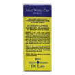dolce-notte-plus comp pvb 22