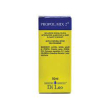 pvb 22 50ml di leo