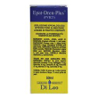 epat-dren-plus composto pvb 23