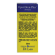epat dren plus pvb 23 50ml