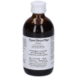 epat-dren-plus composto pvb 23 50 ml soluzione orale
