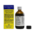 epat dren plus 23 pvb 50ml