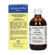 colesterol-alt-plus integratore per il metabolismo dei lipidi gocce orali 50ml