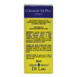 colesterol alt plus pvb 24 compresse – integratore per colesterolo alto e trigliceridi, supporto b