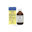 dolce-alt-plus composto pvb 25