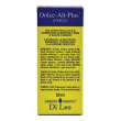 dolce-alt-plus composto pvb 25