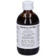 sistopress-alt-plus pvb26 soluzione idroalcolica 50 ml orale