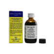 di leo dolce-clim-plus composto pvb29