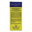 dolce-clim-plus composto pvb29