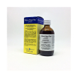 meteo stop plus composto pvb 31 50 ml