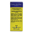 fumo-alt-plus composto pvb 33