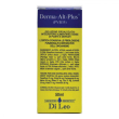 derma-alt-plus composto pvb35
