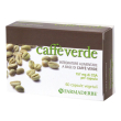 caffe' verde 60cps