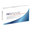 promovia - siringa preriempita 40mg acido ialuronico sale sodico 2 ml