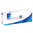 promovia 2 40mg siringa preriempita acido ialuronico sale sodico per iniezioni intra-articolari (1 s