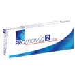 promovia 40mg sir preriemp 2ml