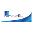 promovia siringa preriempita 40mg 2ml