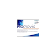 innate siringa preriempita gel intrarticolare sterile promovia 40 mg ff 2 ml