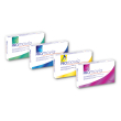 promovia - siringa preriempita a base di acido ialuronico sale sodico - 40 mg - 2 ml