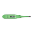 irimedi termometro dig p/rigid
