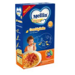 mellin pasta junior conchigliette 280 grammi