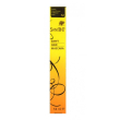 sanotint swift hair mascara s2 bruno