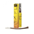 sanotint swift hair mascara s4 castano chiaro