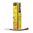 sanotint swift hair mascara s10 biondo chiaro