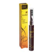 sanotint swift hair m s10 bioc
