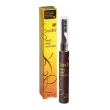 sanotint swift hair mascara s10 hellblond 14 ml