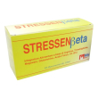 stressenbeta integratore per stress e stanchezza 10 flaconcini x 10ml