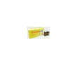 stressenbeta 10f 10ml