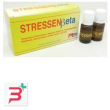 stressenbeta 10 flaconcini 10 ml