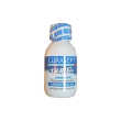 curasept travel ads 0,20 - collutorio per trattamento intensivo 100 ml