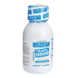 curasept collutorio 0,20% ads travel 100 ml