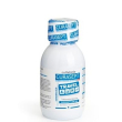 curasept collutorio 0,12 travel ads 100 ml