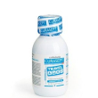 curasept travel collutorio 0,12% trattamento prolungato 100 ml