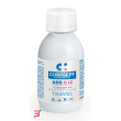 curasept collutorio 0,12 travel ads 100 ml