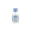 curasept travel ads 0,05 - collutorio per placca e carie 100 ml