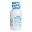 curasept - ads collutorio travel trattamento placca e carie 0.05 confezione 100 ml