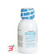 curasept collutorio 0,00 travel ads 100 ml