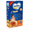 mellin pasta junior pennette 280 grammi