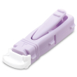 unistik comfort lancette di sicurezza 100 pezzi profar