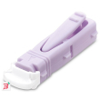 lancette pungidito unistik comfort con sistema di sicurezza 100 pezzi profar