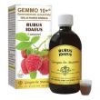 lampone liq an gemmo 10+ 500ml