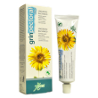 aboca grinpectoral bio unguento balsamico 30 grammi