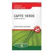 erba vita caffe' verde monoplanta capsule 60 pz